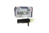 Датчик обертів колінвалу bosch 0986280489