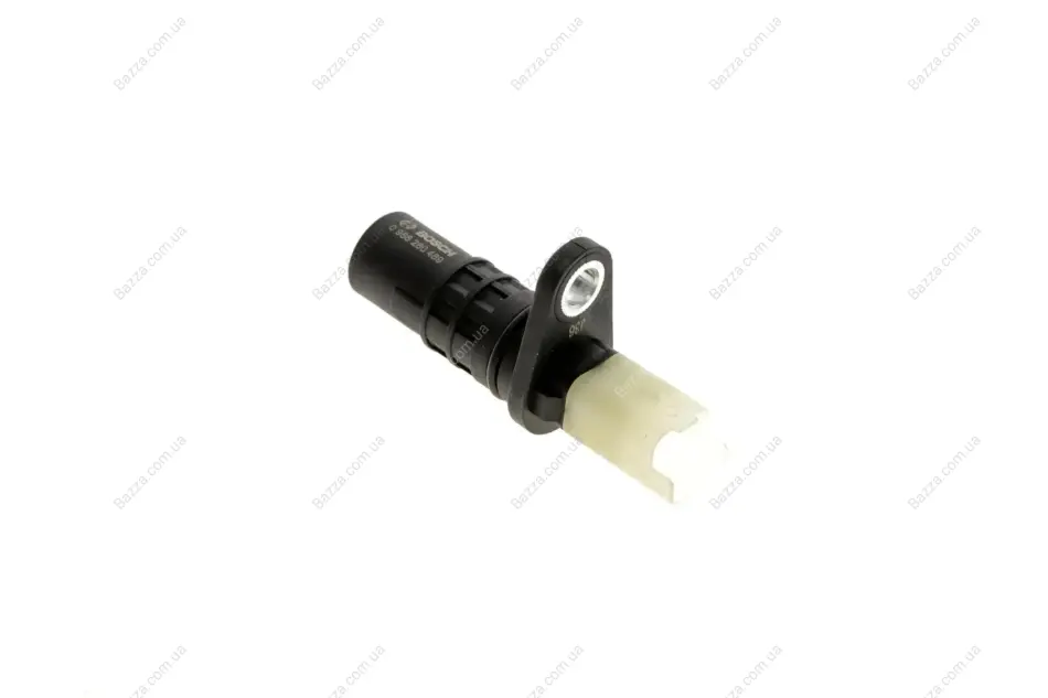 Датчик обертів колінвалу bosch 0986280489