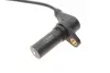 Датчик обертів колінвалу Bosch 0986280491 (фото 4)