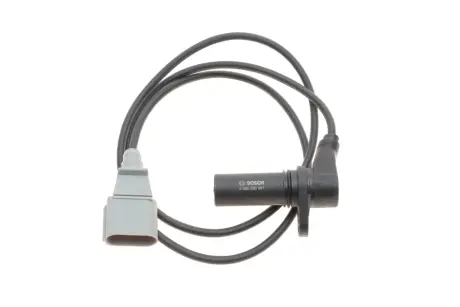 Датчик обертів колінвалу Bosch 0986280491