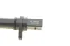 Датчик обертів колінвалу bosch 0986280496