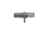 Датчик обертів колінвалу bosch 0986280496