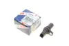 Датчик обертів колінвалу bosch 0986280496