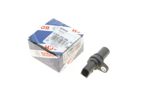 Датчик обертів колінвалу Bosch 0986280496
