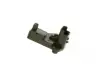 Датчик обертів колінвалу Bosch 0986280601 (фото 3)
