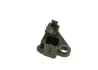 Датчик обертів колінвалу Bosch 0986280601 (фото 5)
