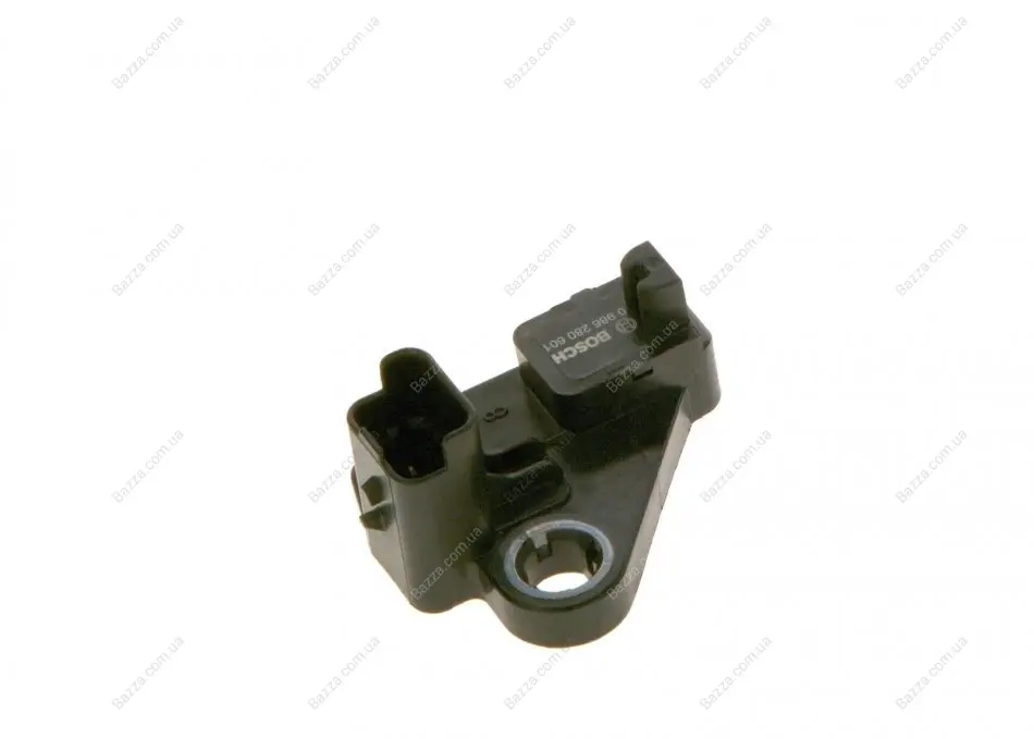 Датчик обертів колінвалу Bosch 0986280601 (фото 1)