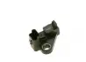 Датчик обертів колінвалу Bosch 0986280601 (фото 1)