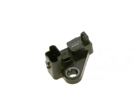 Датчик обертів колінвалу Bosch 0986280601