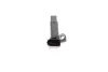 Датчик обертів колінвалу Bosch 0986280726 (фото 3)