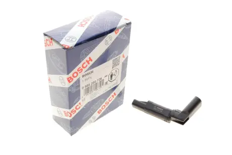 Датчик обертів колінвалу Bosch 0986280726