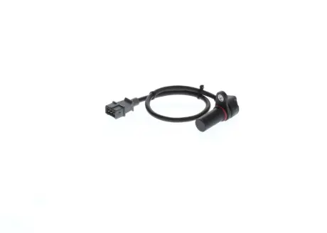 Датчик обертів колінвалу Bosch 0986280737