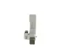 ДАТЧИК ОБЕРТОВОЇ ШВИДК bosch 0 986 280 611