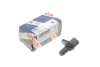 ДАТЧИК ОБЕРТОВОЇ ШВИДКОСТІ Bosch 0 986 280 762 (фото 2)