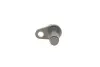 ДАТЧИК ОБЕРТОВОЇ ШВИДКОСТІ Bosch 0 986 280 762 (фото 3)