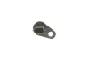ДАТЧИК ОБЕРТОВОЇ ШВИДКОСТІ Bosch 0 986 280 762 (фото 4)