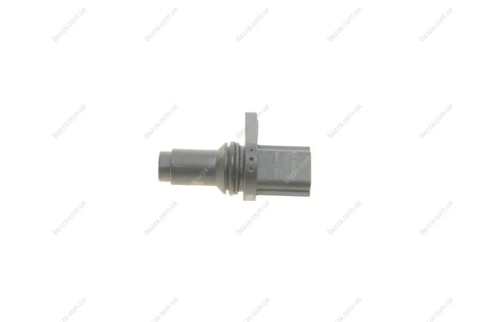 ДАТЧИК ОБЕРТОВОЇ ШВИДКОСТІ Bosch 0 986 280 762 (фото 1)