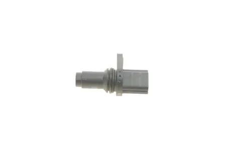 ДАТЧИК ОБЕРТОВОЇ ШВИДКОСТІ Bosch 0 986 280 762