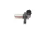 ДАТЧИК ОБЕРТОВОЇ ШВИДКОСТІ Bosch 0 986 280 782 (фото 3)