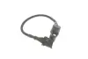 ДАТЧИК ОБЕРТОВОЇ ШВИДКОСТІ Bosch 0 986 280 784 (фото 2)