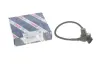 ДАТЧИК ОБЕРТОВОЇ ШВИДКОСТІ Bosch 0 986 280 784 (фото 1)