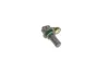 ДАТЧИК ОБЕРТОВОЇ ШВИДКОСТІ Bosch 0 986 280 785 (фото 2)