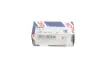 ДАТЧИК ОБЕРТОВОЇ ШВИДКОСТІ Bosch 0 986 280 785 (фото 4)