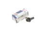 ДАТЧИК ОБЕРТОВОЇ ШВИДКОСТІ Bosch 0 986 280 785 (фото 1)