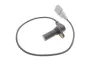 ДАТЧИК ОБЕРТОВОЇ ШВИДКОСТІ Bosch 0 986 280 787 (фото 2)