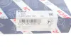 ДАТЧИК ОБЕРТОВОЇ ШВИДКОСТІ Bosch 0 986 280 787 (фото 4)