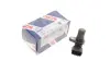ДАТЧИК ОБЕРТОВОЇ ШВИДКОСТІ Bosch 0986280792 (фото 1)