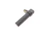 ДАТЧИК ОБЕРТОВОЇ ШВИДКОСТІ Bosch 0986280793 (фото 3)