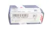 ДАТЧИК ОБЕРТОВОЇ ШВИДКОСТІ Bosch 0986280793 (фото 4)