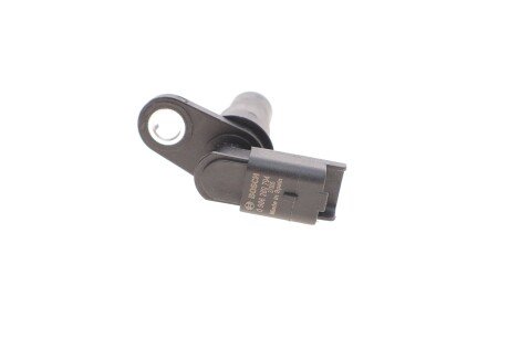 ДАТЧИК ОБЕРТОВОЇ ШВИДКОСТІ bosch 0986280794