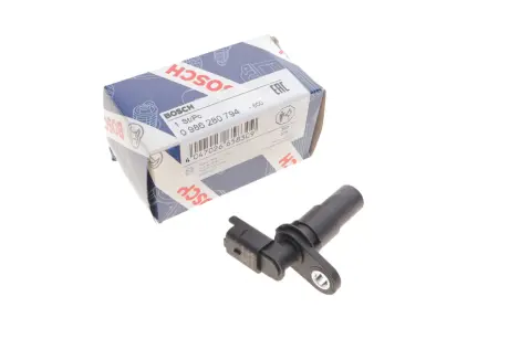 ДАТЧИК ОБЕРТОВОЇ ШВИДКОСТІ Bosch 0 986 280 794