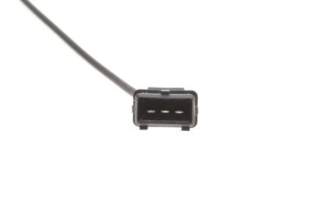 ДАТЧИК ОБЕРТОВОЇ ШВИДКОСТІ bosch 0986280798