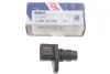 ДАТЧИК ОБЕРТОВОЇ ШВИДКОСТІ Bosch 0986280807 (фото 2)