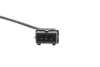 ДАТЧИК ОБЕРТОВОЇ ШВИДКОСТІ Bosch F00099R005 (фото 3)