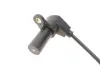 ДАТЧИК ОБЕРТОВОЇ ШВИДКОСТІ Bosch F00099R005 (фото 4)