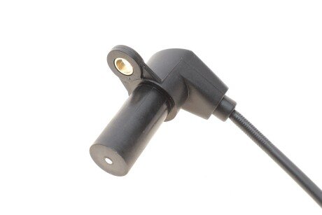 ДАТЧИК ОБЕРТОВОЇ ШВИДКОСТІ bosch F00099R005