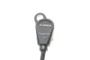 ДАТЧИК ОБЕРТОВОЇ ШВИДКОСТІ Bosch F00099R005 (фото 5)