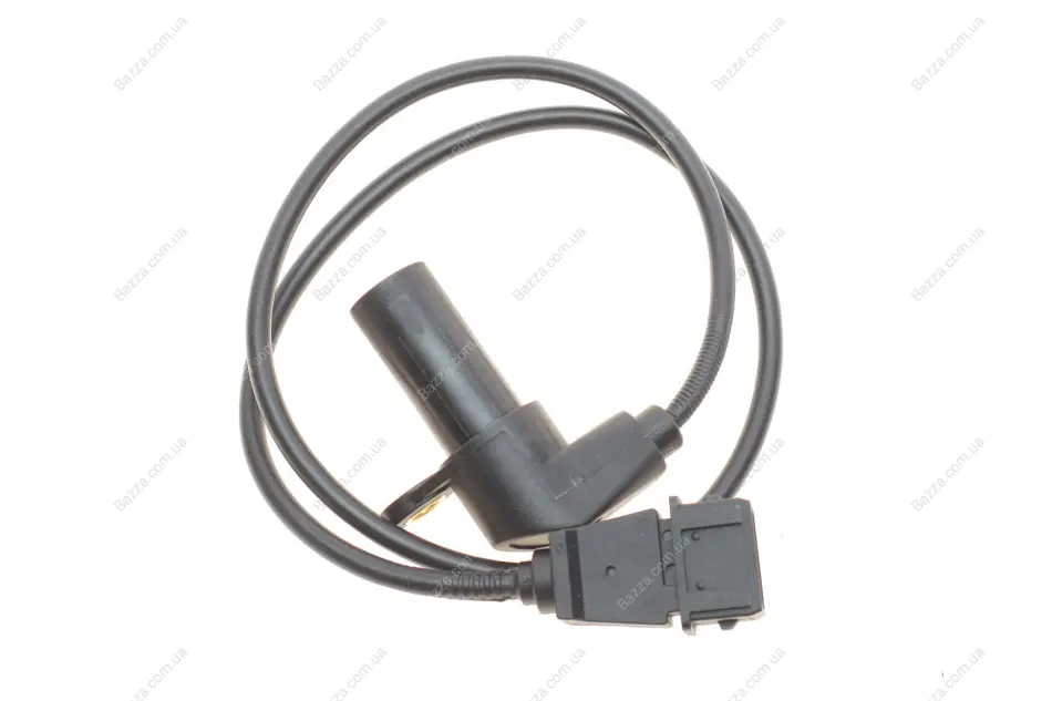 ДАТЧИК ОБЕРТОВОЇ ШВИДКОСТІ Bosch F00099R005 (фото 1)