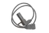 ДАТЧИК ОБЕРТОВОЇ ШВИДКОСТІ Bosch F00099R005 (фото 1)