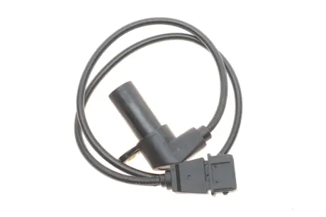 ДАТЧИК ОБЕРТОВОЇ ШВИДКОСТІ Bosch F00099R005