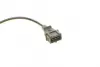 Датчик оборота коленвала Bosch 0261210127 (фото 2)
