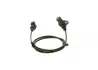 Датчик оборотів колінвалу bosch 0 261 210 128