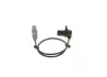 Датчик оборотов двигателя AUDI, SEAT, VW 98- (пр-во) bosch 0261210147