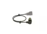 Датчик оборотов двигателя AUDI, SEAT, VW 98- (пр-во) bosch 0261210147