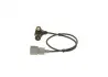 Датчик оборотов двигателя AUDI, SEAT, VW 98- (пр-во) bosch 0261210147