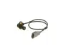 Датчик оборотов двигателя AUDI, SEAT, VW 98- (пр-во) bosch 0261210147